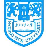 南京工业大学江浦校区